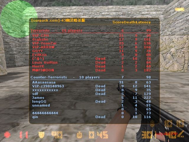 dvubb 图片点击可在新窗口打开查看