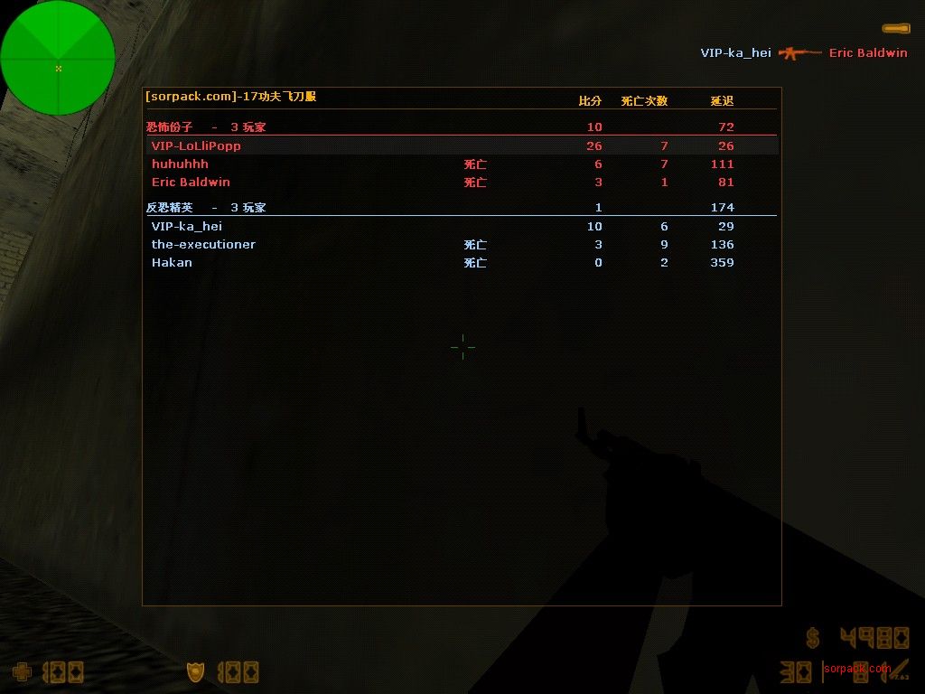 dvubb 图片点击可在新窗口打开查看