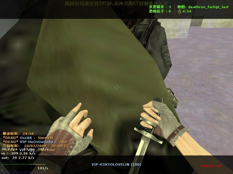 dvubb 图片点击可在新窗口打开查看