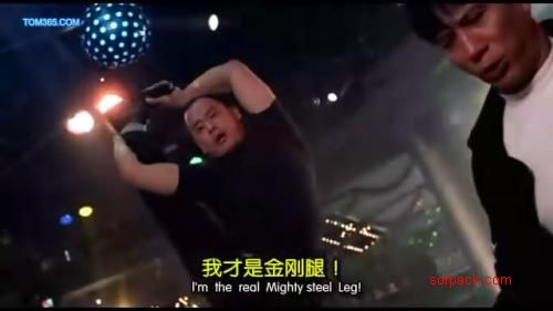 dvubb 图片点击可在新窗口打开查看