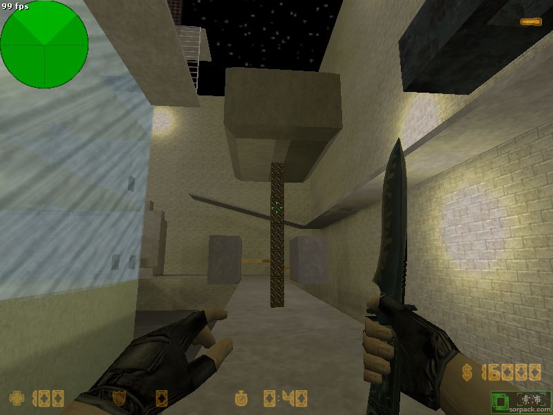 dvubb 图片点击可在新窗口打开查看