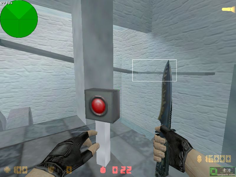 dvubb 图片点击可在新窗口打开查看