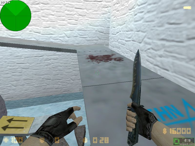 dvubb 图片点击可在新窗口打开查看