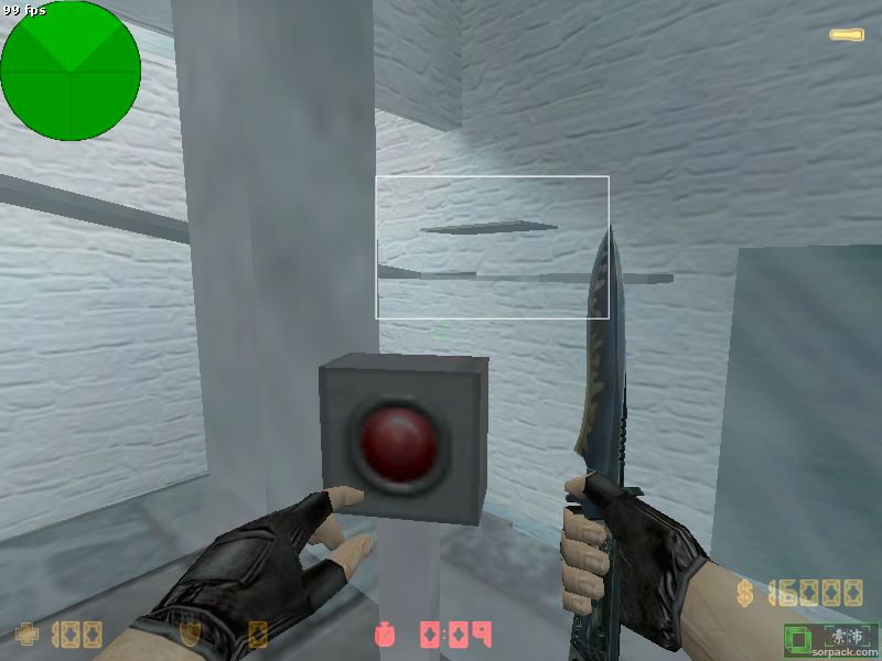 dvubb 图片点击可在新窗口打开查看