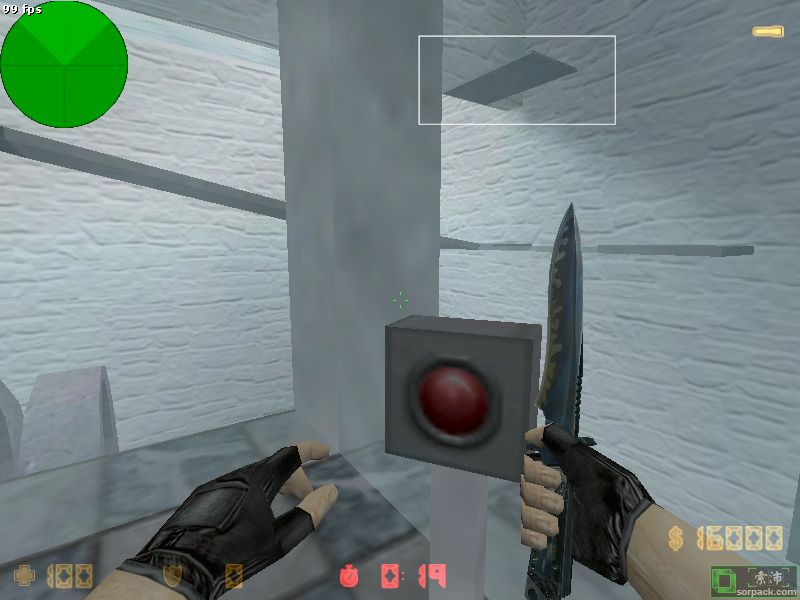 dvubb 图片点击可在新窗口打开查看