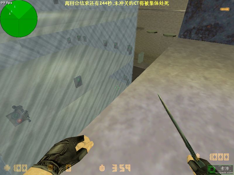 dvubb 图片点击可在新窗口打开查看