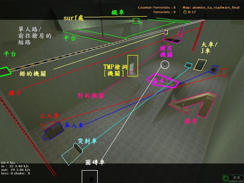 dvubb 图片点击可在新窗口打开查看