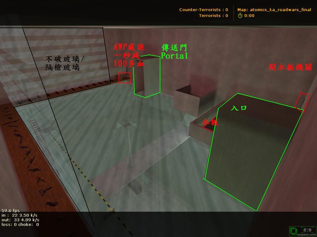 dvubb 图片点击可在新窗口打开查看