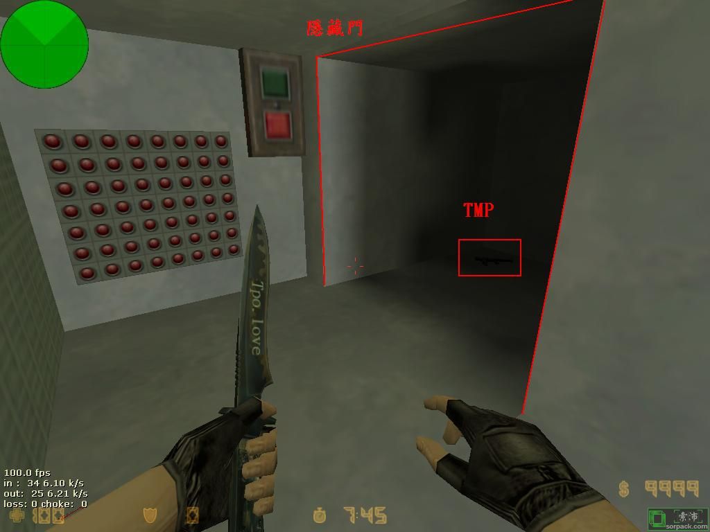 dvubb 图片点击可在新窗口打开查看