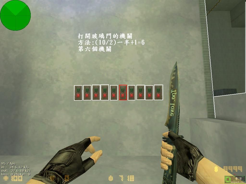 dvubb 图片点击可在新窗口打开查看