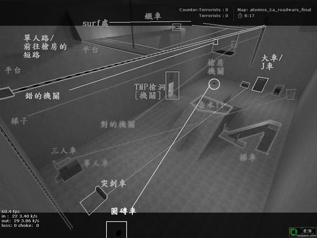 dvubb 图片点击可在新窗口打开查看