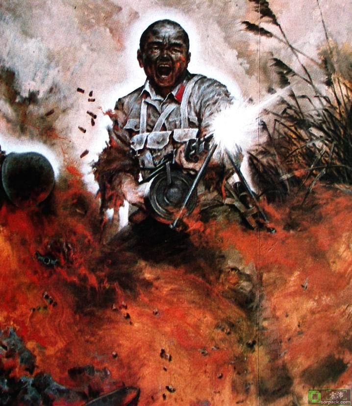 dvubb 图片点击可在新窗口打开查看