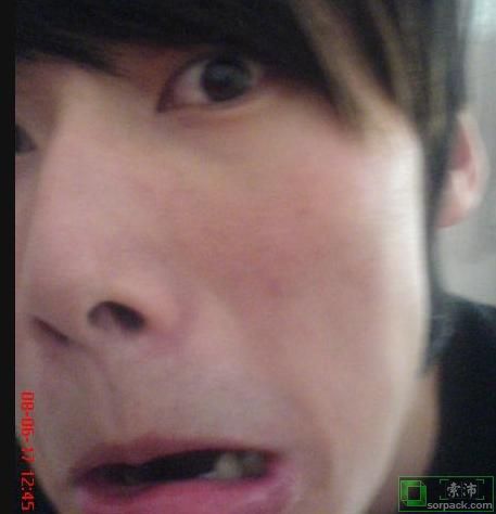 dvubb 图片点击可在新窗口打开查看