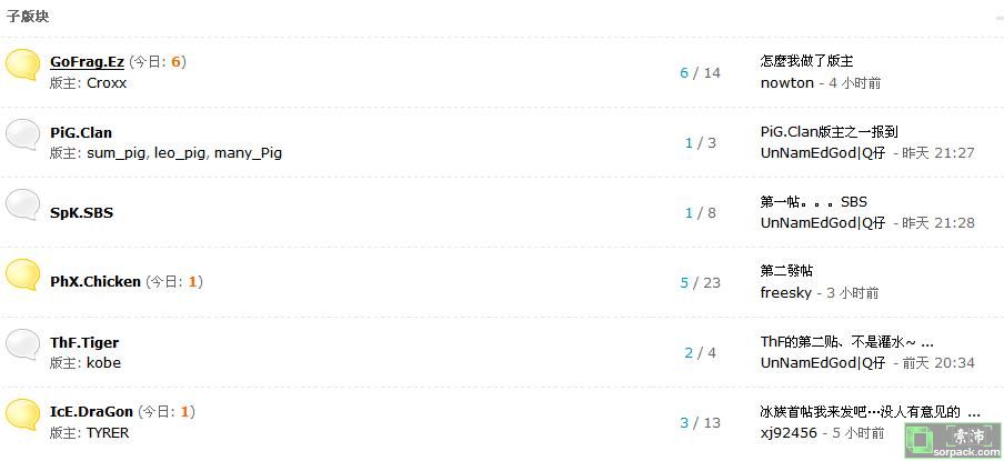 dvubb 图片点击可在新窗口打开查看