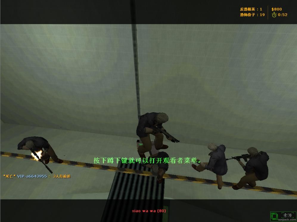 dvubb 图片点击可在新窗口打开查看