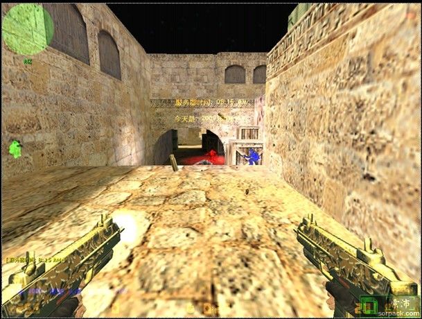 ͼƬ��������´��ڴ򿪲鿴