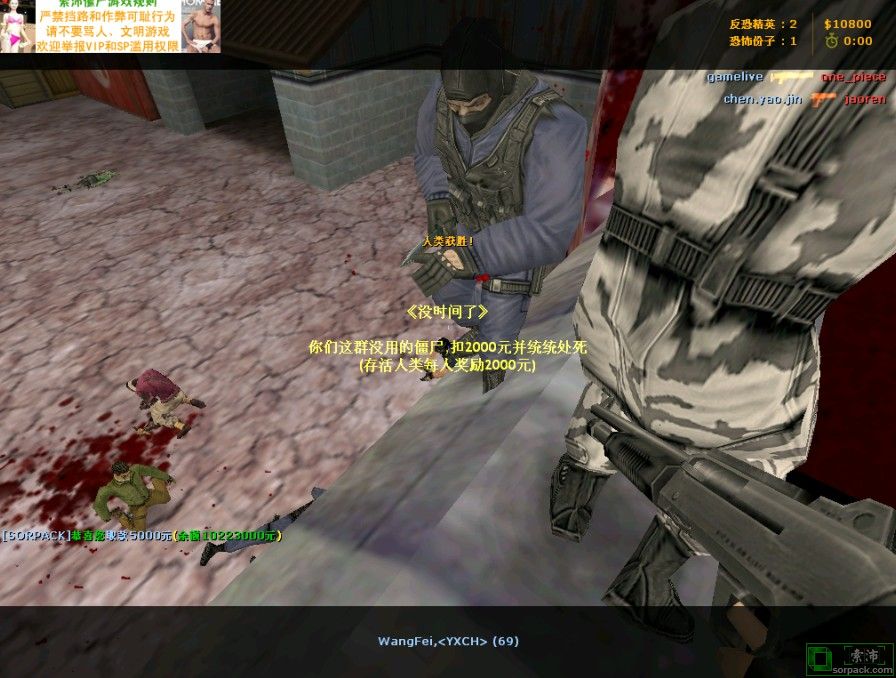 dvubb 图片点击可在新窗口打开查看