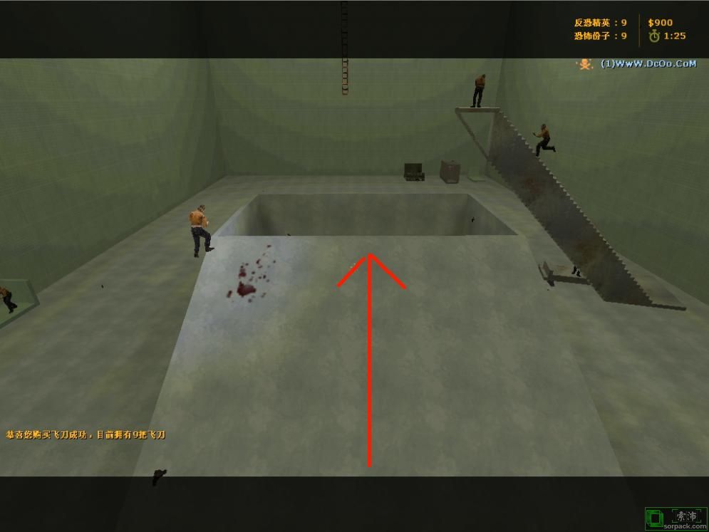 dvubb 图片点击可在新窗口打开查看