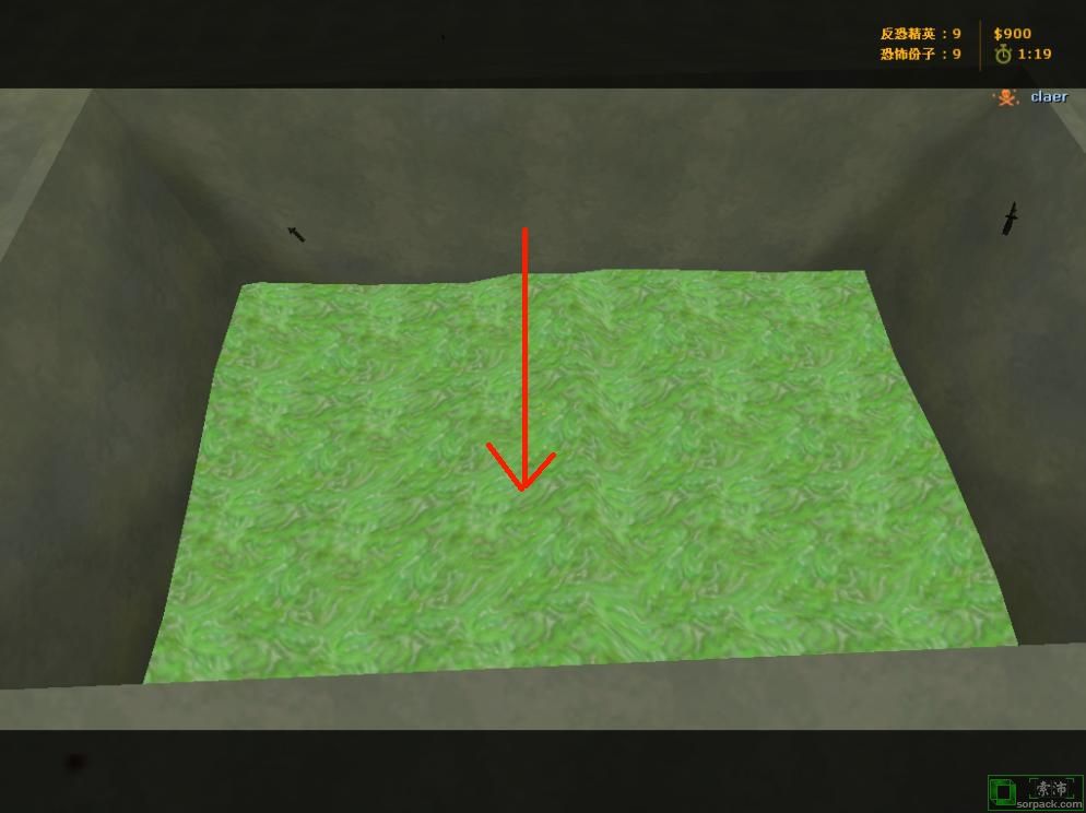 dvubb 图片点击可在新窗口打开查看