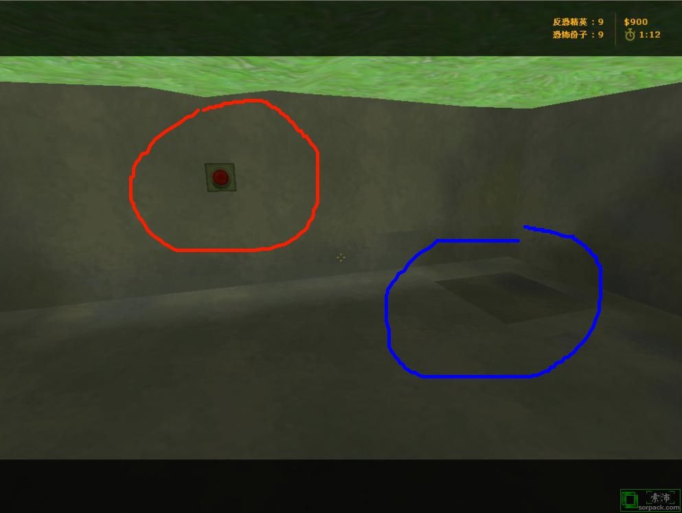 dvubb 图片点击可在新窗口打开查看