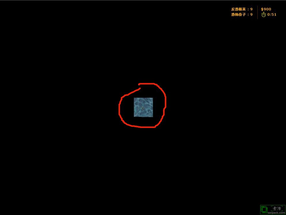 dvubb 图片点击可在新窗口打开查看