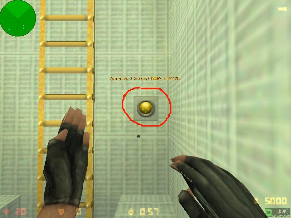 dvubb 图片点击可在新窗口打开查看