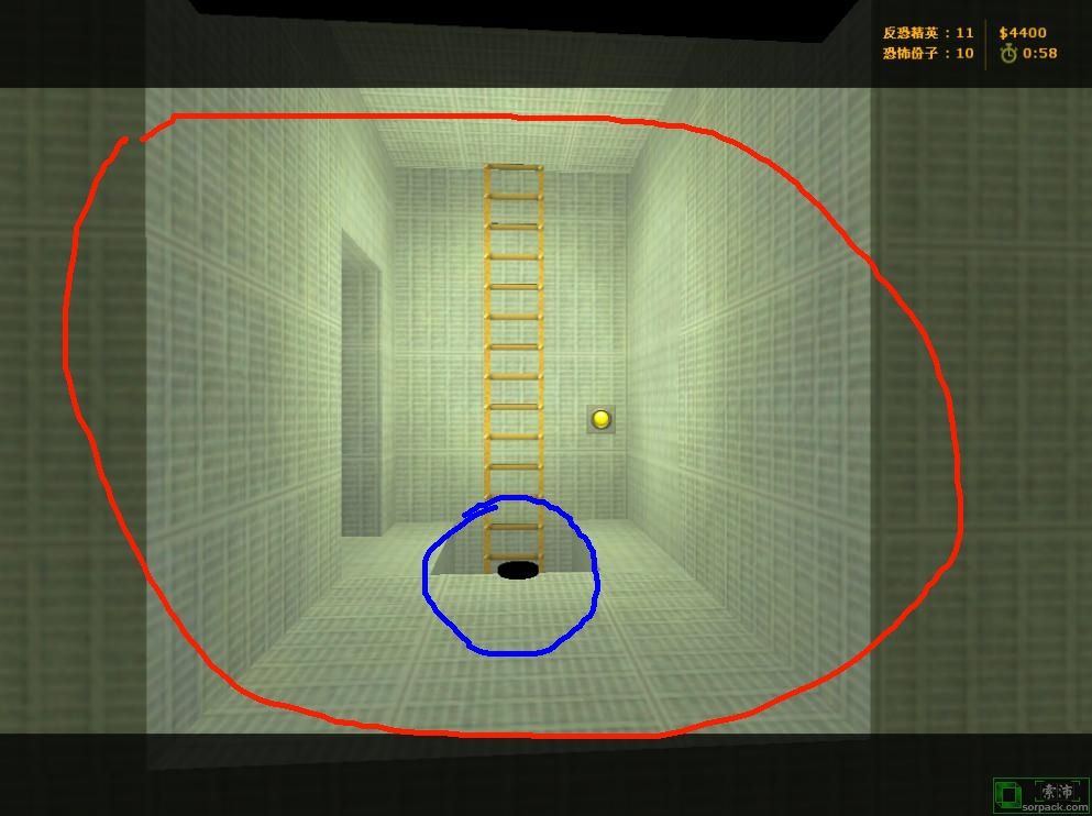 dvubb 图片点击可在新窗口打开查看