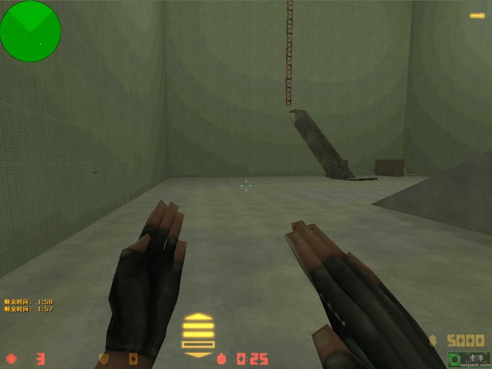 dvubb 图片点击可在新窗口打开查看