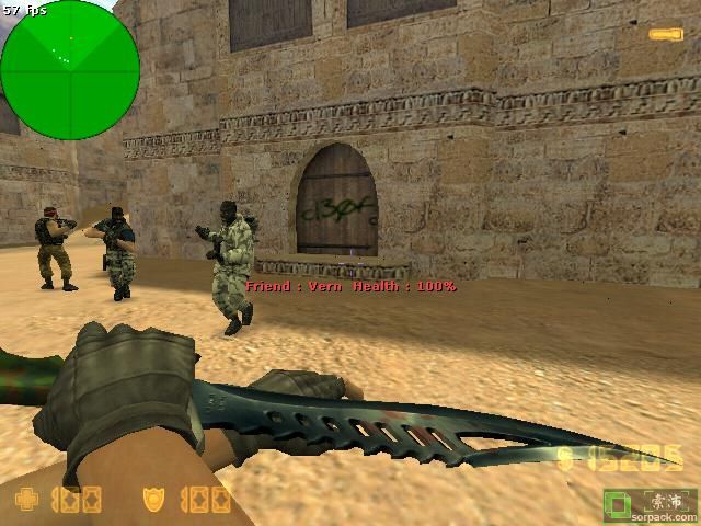 dvubb 图片点击可在新窗口打开查看