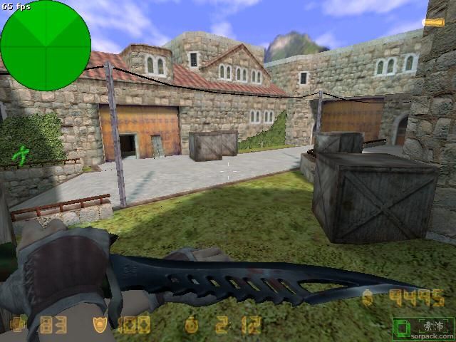 dvubb 图片点击可在新窗口打开查看