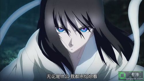 ͼƬ��������´��ڴ򿪲鿴