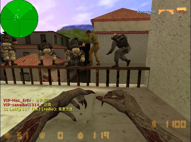 dvubb 图片点击可在新窗口打开查看