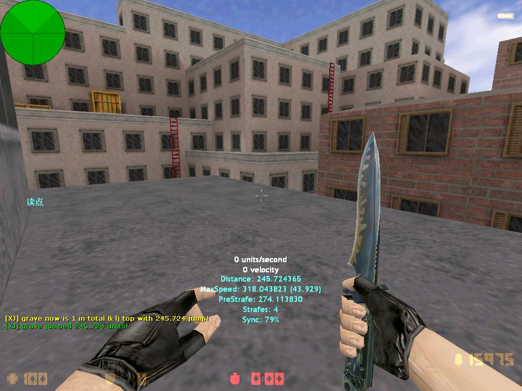 dvubb 图片点击可在新窗口打开查看