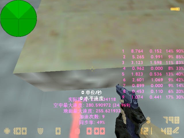 dvubb 图片点击可在新窗口打开查看