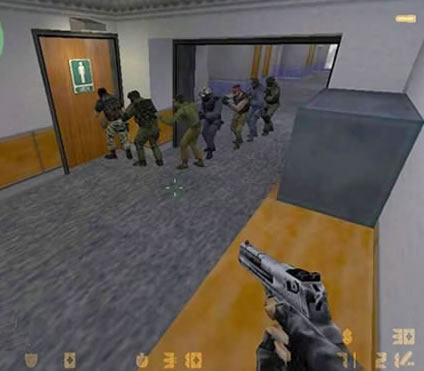 dvubb 图片点击可在新窗口打开查看