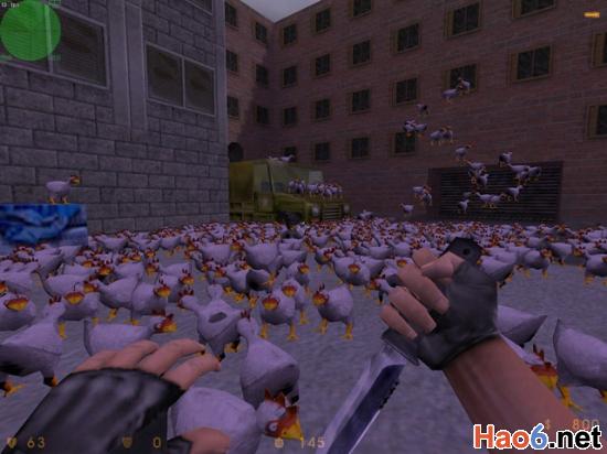 dvubb 图片点击可在新窗口打开查看