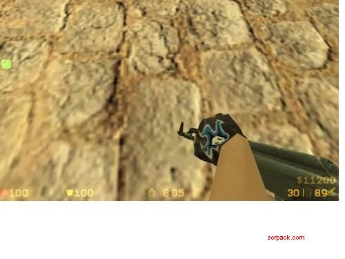 dvubb 图片点击可在新窗口打开查看