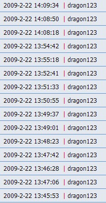 dvubb 图片点击可在新窗口打开查看