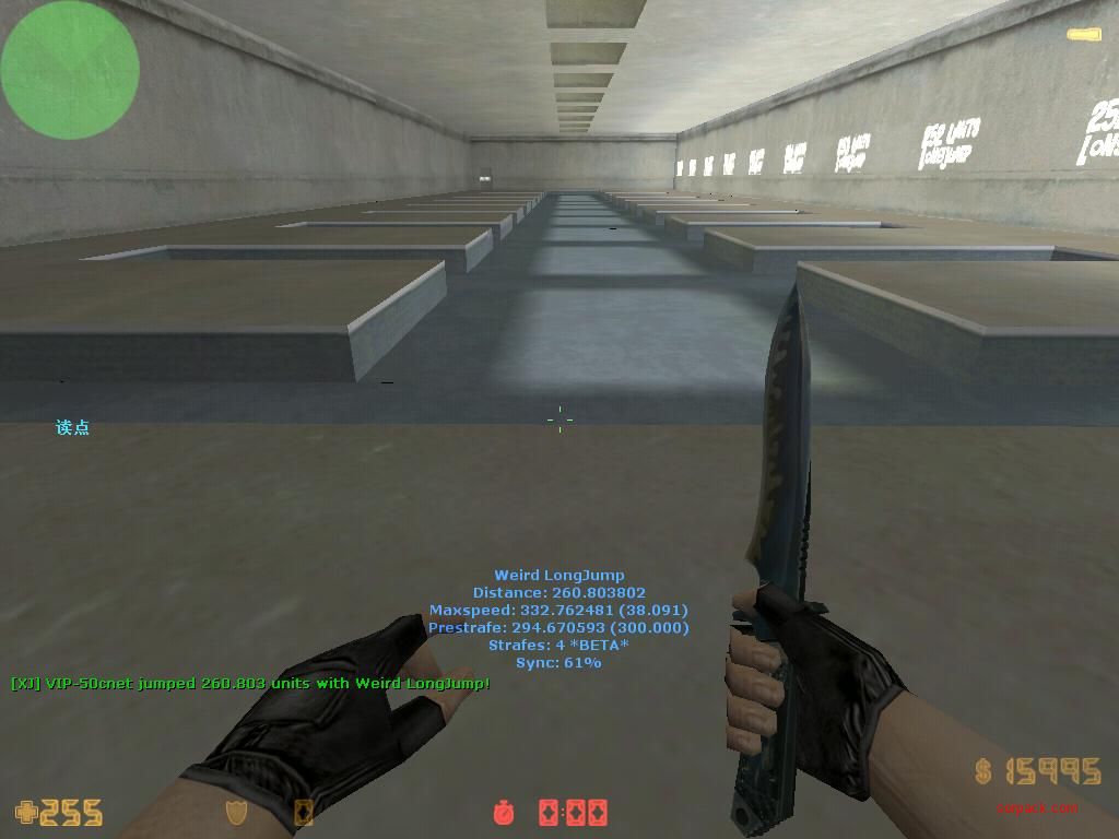 dvubb 图片点击可在新窗口打开查看