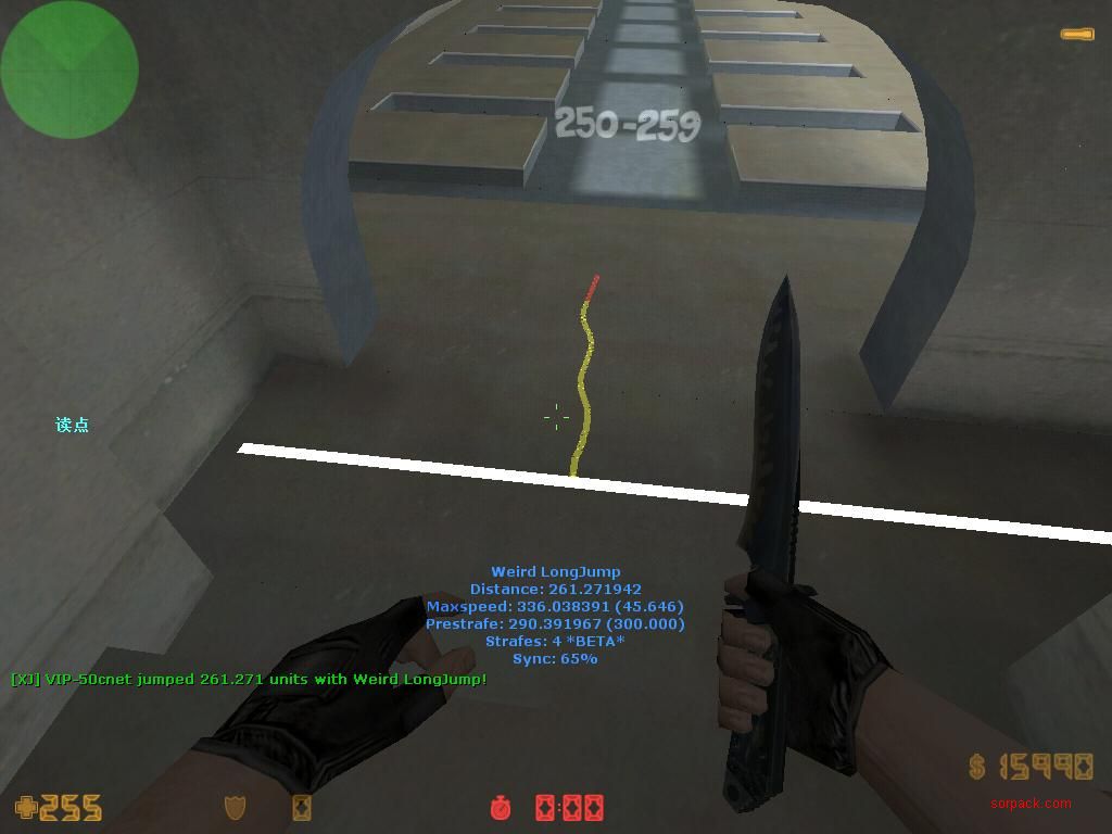 dvubb 图片点击可在新窗口打开查看