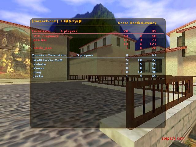 dvubb 图片点击可在新窗口打开查看