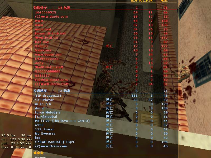 dvubb 图片点击可在新窗口打开查看