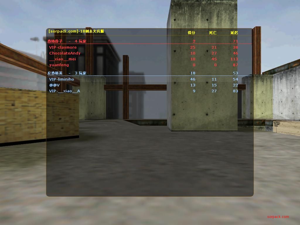 dvubb 图片点击可在新窗口打开查看