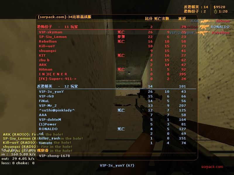 dvubb 图片点击可在新窗口打开查看