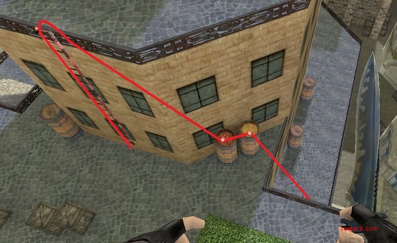 dvubb 图片点击可在新窗口打开查看