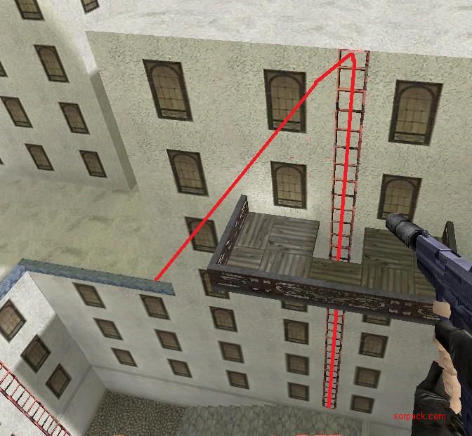 dvubb 图片点击可在新窗口打开查看