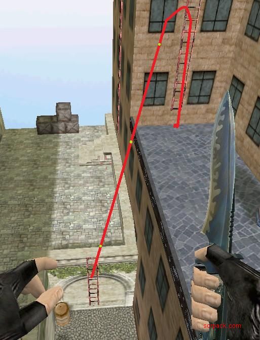 dvubb 图片点击可在新窗口打开查看