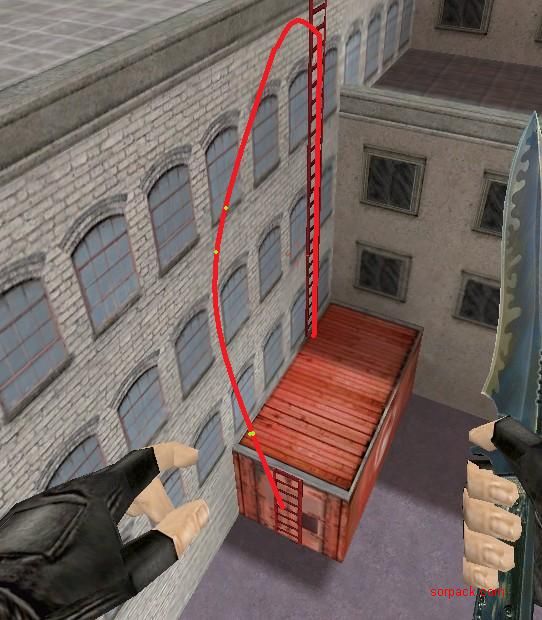 dvubb 图片点击可在新窗口打开查看