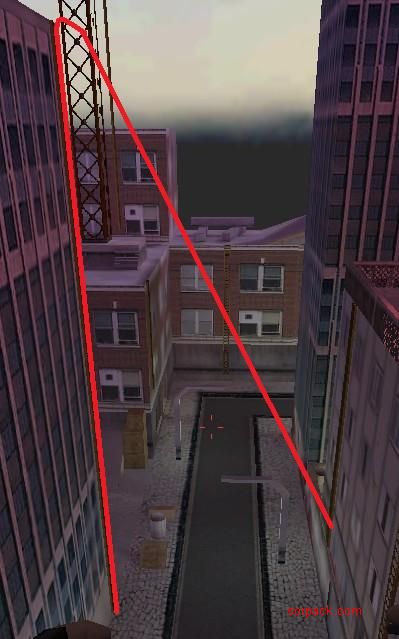 dvubb 图片点击可在新窗口打开查看