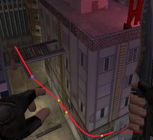 dvubb 图片点击可在新窗口打开查看